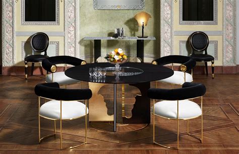 versace homewares sale|versace furniture website.